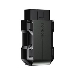 TOPDON diagnostické zařízení TopScan Pro