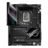 ASUS ROG MAXIMUS Z690 Hero/LGA 1700/ATX