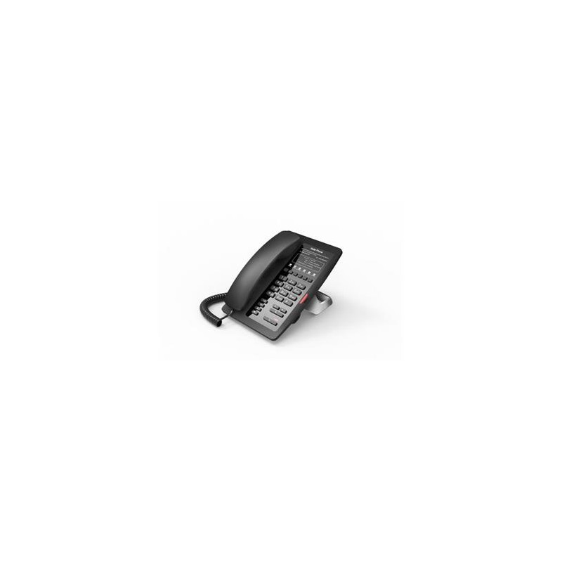 Fanvil H3W hotelový WiFi SIP telefon