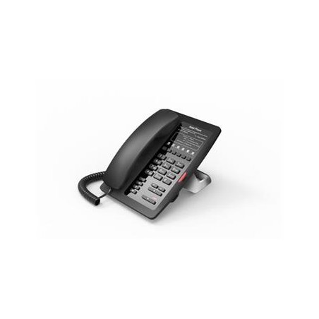 Fanvil H3W hotelový WiFi SIP telefon