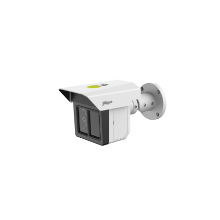 Dahua IP kamera IPC-MFW5241T2-E3-ASE-0360/1200/2500B