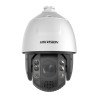 Hikvision 4MPix IP PTZ AcuSense kamera 32x ZOOM, IR 200m, audio, alarm, reproduktor, blikač