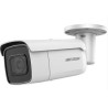 Hikvision 8MPix IP Bullet AcuSense kamera IR 60m, Audio, Alarm, IP67, IK10 DS2CD2686G2TIZS(2812MM)(C)
