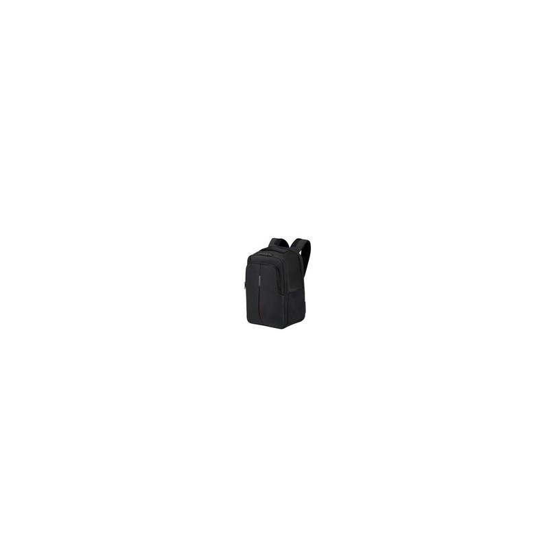 Samsonite GUARDIT 3.0 BP UNDERSEATER S 14.1" BLACK