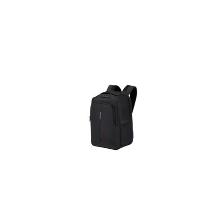 Samsonite GUARDIT 3.0 BP UNDERSEATER S 14.1" BLACK