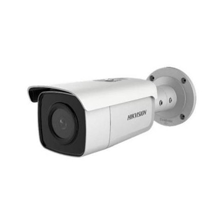 Hikvision 4MPix IP Bullet AcuSense kamera IR 60m, IP67 DS2CD2T46G22I(28MM)(C)