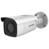 Hikvision 4MPix IP Bullet AcuSense kamera IR 60m, IP67 DS2CD2T46G22I(28MM)(C)