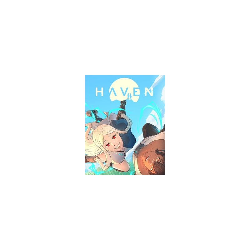 ESD Haven