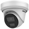 Hikvision 2MPix IP Turret kamera IR 30m, IP67 DS2CD2323G2I(4MM)