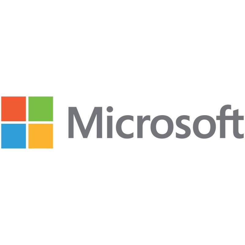 Elektronická licence: Microsoft CSP Office 365 E5 předplatné 1 rok, vyúčtování měsíčně