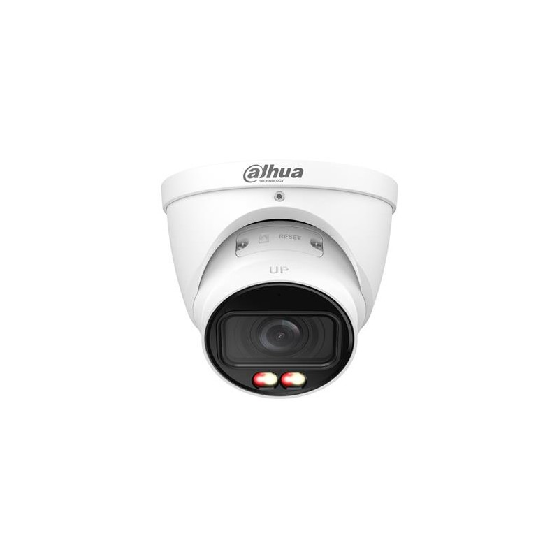 Dahua IP kamera IPC-HDW2449T-ZS-IL-27135