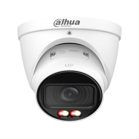 Dahua IP kamera IPC-HDW2449T-ZS-IL-27135