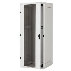 TRITON 19" stojanový rozvaděč 15U 600x1000