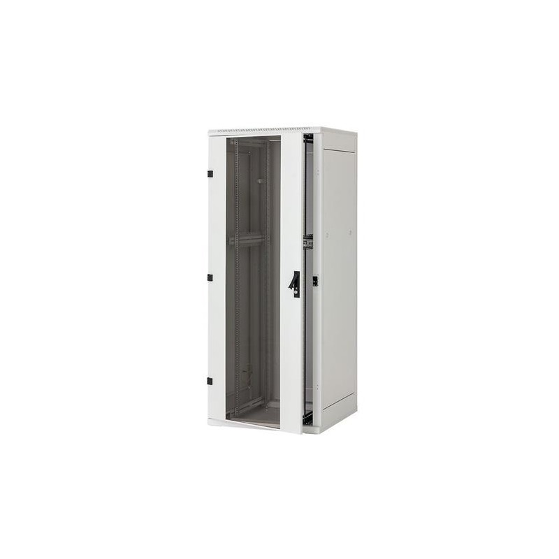 TRITON 19" stojanový rozvaděč 15U 600x1000