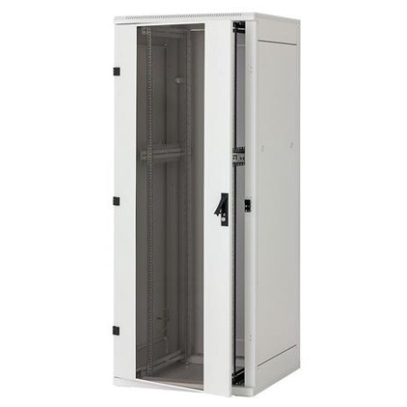 TRITON 19" stojanový rozvaděč 15U 600x1000