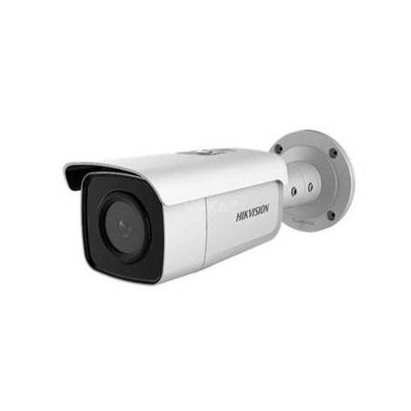 Hikvision 2MPix IP Bullet AcuSense kamera IR 60m, IP67 DS2CD2T26G22I(28MM)(C)