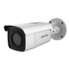 Hikvision 2MPix IP Bullet AcuSense kamera IR 60m, IP67 DS2CD2T26G22I(28MM)(C)