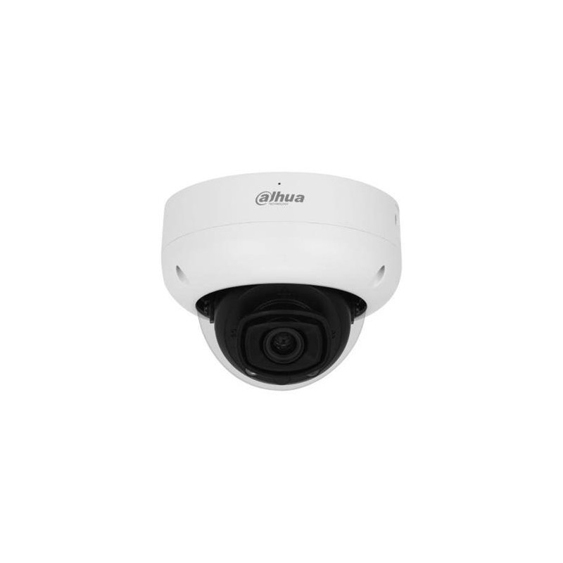 Dahua IP kamera IPC-HDBW5441R-ASE-HDMI-0280B