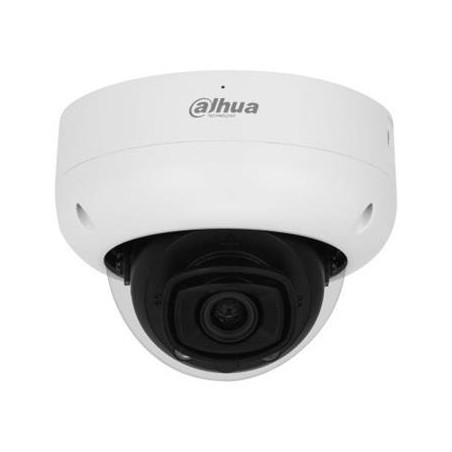 Dahua IP kamera IPC-HDBW5441R-ASE-HDMI-0280B