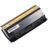 PATONA baterie pro ntb ASUS G750 4400mAh Li-Ion 15V A42-G750