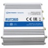 Teltonika Router RUT360