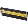 PATONA baterie pro ntb ASUS G551/GL771 4400mAh Li-lon 10,8V A32N1405
