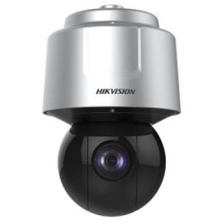 Hikvision 4MPix IP PTZ Darkfighter kamera 36x ZOOM, WDR 140dB, Audio, Alarm, IP67, IK10 DS2DF6A436XAEL(T5)