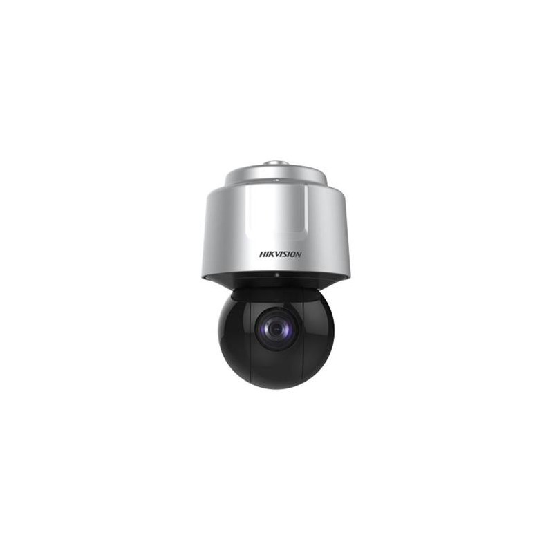 Hikvision 4MPix IP PTZ Darkfighter kamera 36x ZOOM, WDR 140dB, Audio, Alarm, IP67, IK10 DS2DF6A436XAEL(T5)