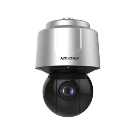 Hikvision 4MPix IP PTZ Darkfighter kamera 36x ZOOM, WDR 140dB, Audio, Alarm, IP67, IK10 DS2DF6A436XAEL(T5)