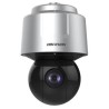 Hikvision 4MPix IP PTZ Darkfighter kamera 36x ZOOM, WDR 140dB, Audio, Alarm, IP67, IK10 DS2DF6A436XAEL(T5)
