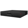 Hikvision 64 kanálový 4K AcuSense NVR s rozpoznáním obliceje 8xHDD RAID