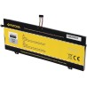 PATONA baterie pro ntb LENOVO Ideapad 710S/xiaoxin Air 13 3200mAh Li-Pol 7,6V L15S4PC0
