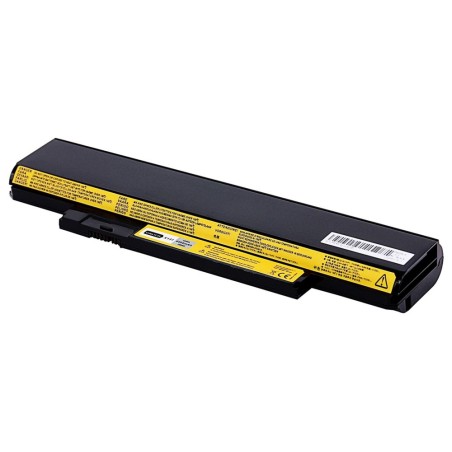 PATONA baterie pro ntb LENOVO Thinkpad Edge E320 4400mAh Li-lon 11,1V 0A36290