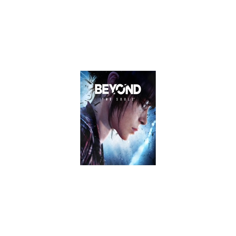 ESD Beyond Two Souls