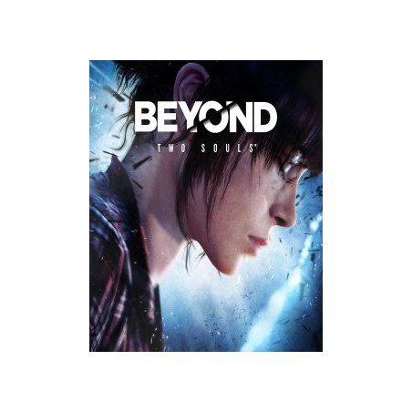 ESD Beyond Two Souls