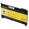 PATONA baterie pro ntb HP 430/440/450 G4 3500mAh Li-Pol 11,4V RR03XL