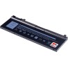 Baterie T6 Power pro Dell Precision 7530, 7540, 7730, 7740, 8420mAh, 64Wh, 4cell, Li-pol