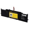 PATONA baterie pro ntb HP Stream 11/Stream 13 2300mAh Li-Pol 11,4V ME03XL