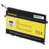 PATONA baterie pro ntb LENOVO Thinkpad E470/E475 3650mAh Li-Pol 10,95V 01AV411
