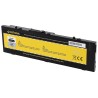 PATONA baterie pro ntb DELL Precision 15 / 17 7000mAh Li-Pol 11,4V GR5D3