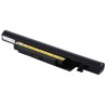 PATONA baterie pro ntb MEDION Akoya E6237 2200mAh Li-lon 14,4V A41-B34