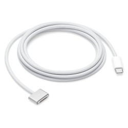 USB-C to Magsafe 3 Cable (2 m)