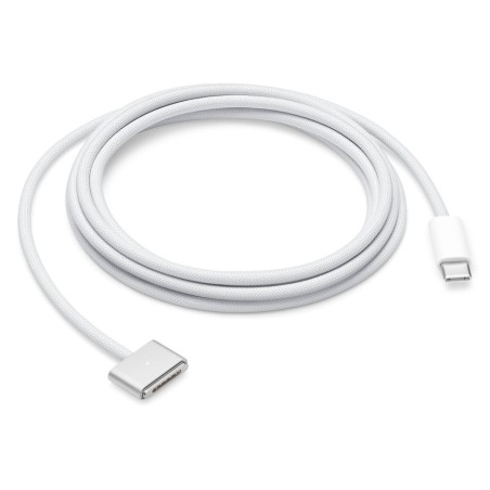 USB-C to Magsafe 3 Cable (2 m)