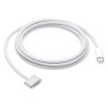 USB-C to Magsafe 3 Cable (2 m)
