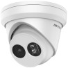 4MPix IP Turret kamera IR 30m, mikrofon, IP67
