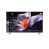 Xiaomi/Smart Display S Pro Mini LED 75 2026/75"/4K UHD/Šedá