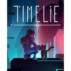 ESD Timelie