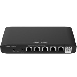 Reyee RG-EG105G V2 Reyee Cloud Managed Router