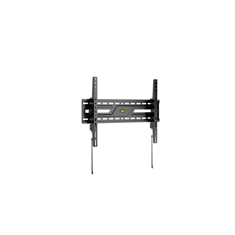 Držák Brateck KL38-46T pro TV 37"-86" 75kg polohovatelný nástěnný