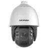 Hikvision 2MPix IP PTZ AcuSense kamera 25x ZOOM, IR 200m, audio, alarm, reproduktor, blikač